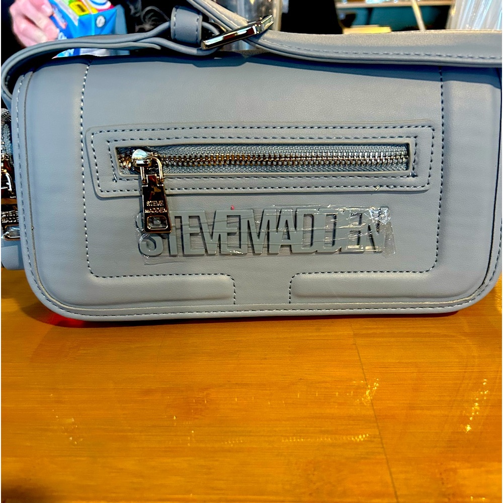 Women handbag
